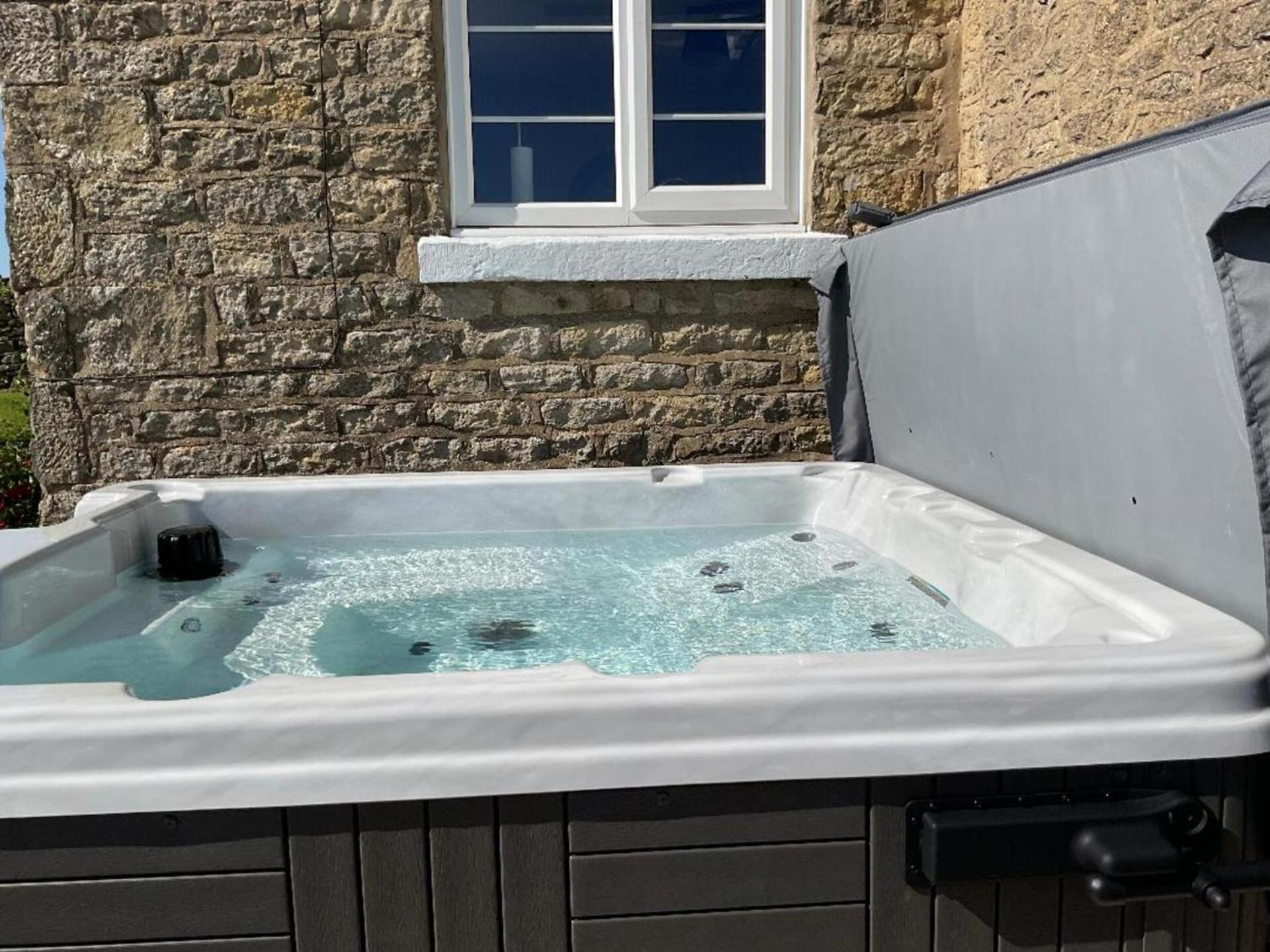 Luxury Farmhouse With Stunning Views And Hot Tub Ebberston Zewnętrze zdjęcie